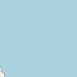 NE map tile