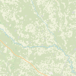 NE map tile