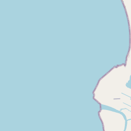 NE map tile