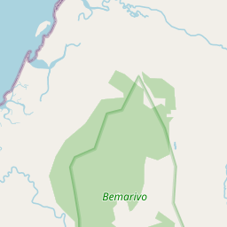NE map tile