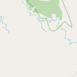 NE map tile