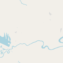 NE map tile