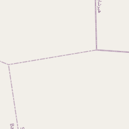 NE map tile
