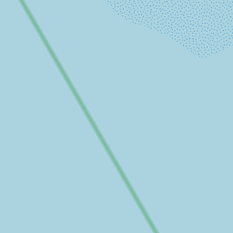 NE map tile
