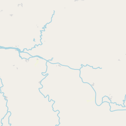 NE map tile