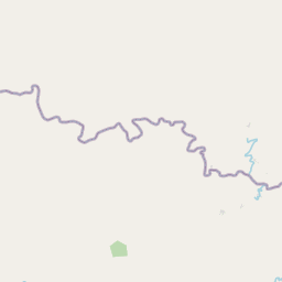 NE map tile