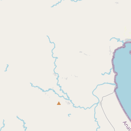 NE map tile