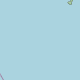 NE map tile