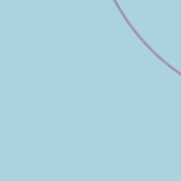 NE map tile