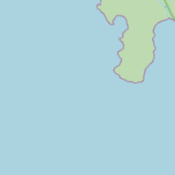 NE map tile