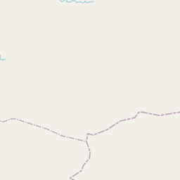NE map tile