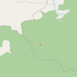 NE map tile