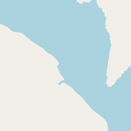NE map tile