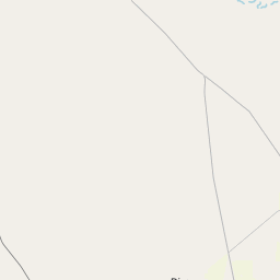 NE map tile