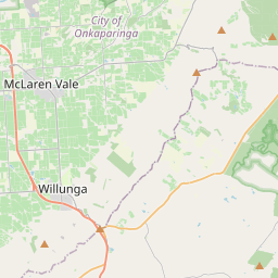 NE map tile