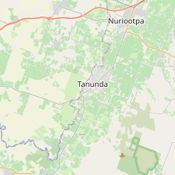 NE map tile