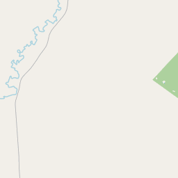 NE map tile