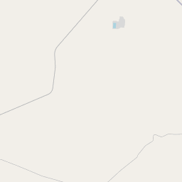 NE map tile