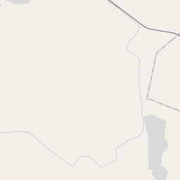 NE map tile