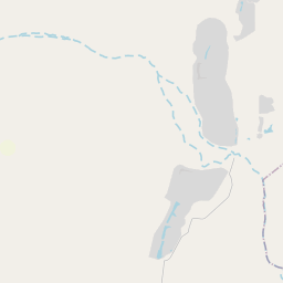 NE map tile