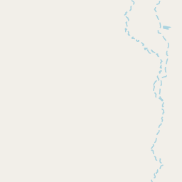 NE map tile