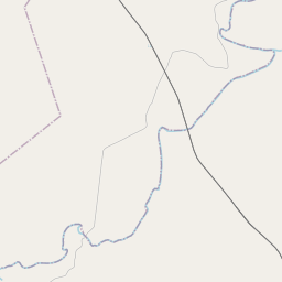 NE map tile