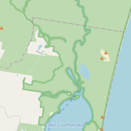 NE map tile