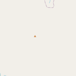 NE map tile