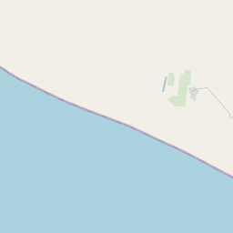 NE map tile