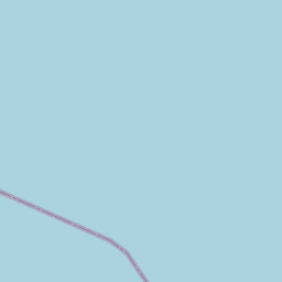 NE map tile