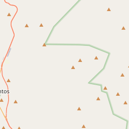 NE map tile