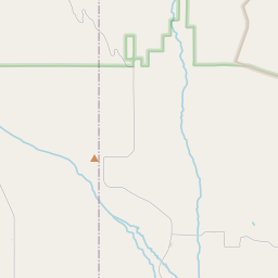 NE map tile