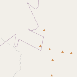 NE map tile