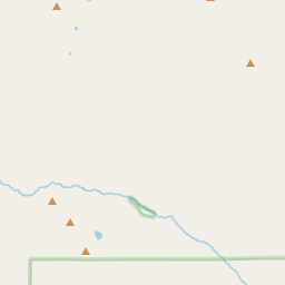 NE map tile