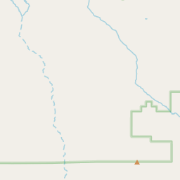 NE map tile
