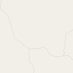 NE map tile