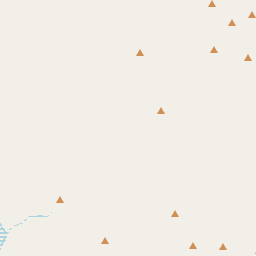 NE map tile