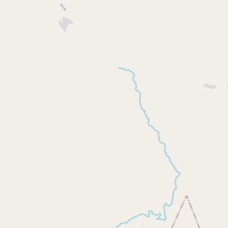 NE map tile