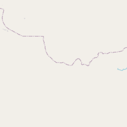 NE map tile