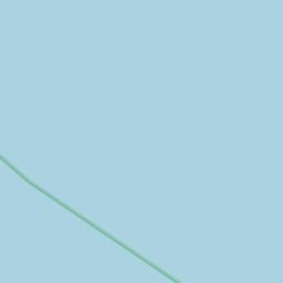 NE map tile
