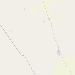 NE map tile