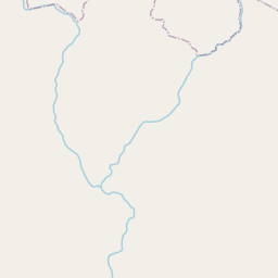 NE map tile