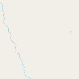 NE map tile