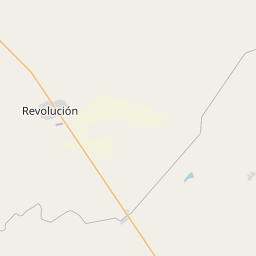 NE map tile