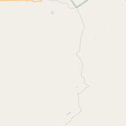 NE map tile