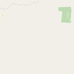 NE map tile