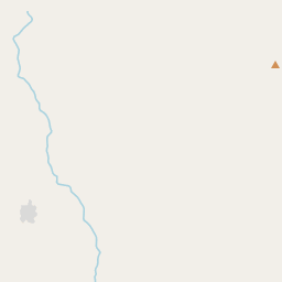 NE map tile