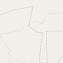 NE map tile