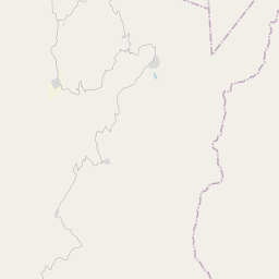 NE map tile
