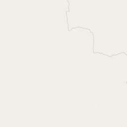 NE map tile